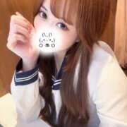 ヒメ日記 2026/08/17 14:19 投稿 ゆん ドマーニ