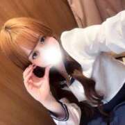 ヒメ日記 2026/08/18 19:49 投稿 ゆん ドマーニ