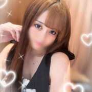 ヒメ日記 2026/09/04 07:45 投稿 ゆん ドマーニ