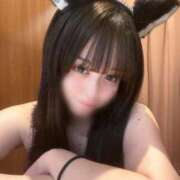 ヒメ日記 2026/10/07 21:05 投稿 ゆん ドマーニ