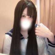 ヒメ日記 2026/10/16 07:02 投稿 ゆん ドマーニ