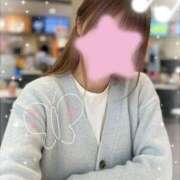 らむ☆華奢ボディちっぱい処女！？ らむです！明日10時～から出勤します！ 東京女子大生グランプリ