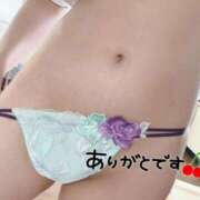 ヒメ日記 2026/01/12 05:28 投稿 らんま 奥様なでしこ