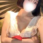 まりぃー どこにだす…？♡ ワンダーホール24in幕張