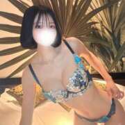 ヒメ日記 2026/02/12 19:31 投稿 まりぃー ワンダーホール24in幕張