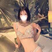 ヒメ日記 2026/02/14 23:15 投稿 まりぃー ワンダーホール24in幕張