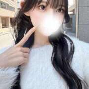 ヒメ日記 2026/03/13 23:15 投稿 まりぃー ワンダーホール24in幕張