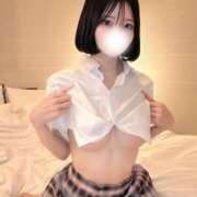 ヒメ日記 2026/01/11 22:15 投稿 まりぃー ワンダーホール24