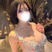 ヒメ日記 2026/01/16 20:02 投稿 まりぃー ワンダーホール24