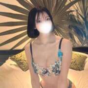 ヒメ日記 2026/01/16 23:45 投稿 まりぃー ワンダーホール24