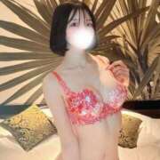 ヒメ日記 2026/01/20 17:15 投稿 まりぃー ワンダーホール24