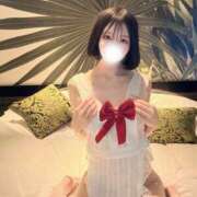 ヒメ日記 2026/02/11 22:38 投稿 まりぃー ワンダーホール24