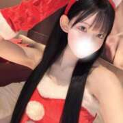 ヒメ日記 2026/03/13 13:27 投稿 まりぃー ワンダーホール24