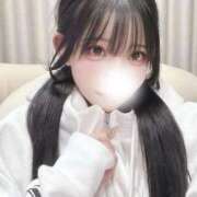 まりぃー 💌×2 ワンダーホール24