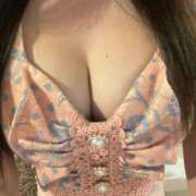 ヒメ日記 2026/03/07 12:25 投稿 じゅん ルピナスパルフェ