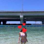 ヒメ日記 2026/03/22 13:42 投稿 じゅん ルピナスパルフェ