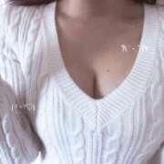 ヒメ日記 2026/04/09 10:58 投稿 じゅん ルピナスパルフェ