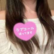 ヒメ日記 2026/05/03 12:13 投稿 じゅん ルピナスパルフェ