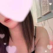 ヒメ日記 2026/01/13 17:45 投稿 こなつ 若葉