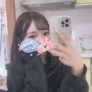 ヒメ日記 2026/01/14 18:56 投稿 ゆうか☆最高の素材！見っけ～♪ 妹系イメージSOAP萌えフードル学園 大宮本校