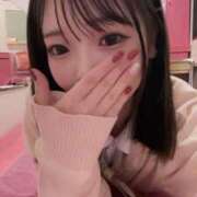 ヒメ日記 2026/01/14 23:10 投稿 ゆうか☆最高の素材！見っけ～♪ 妹系イメージSOAP萌えフードル学園 大宮本校