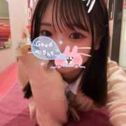 ヒメ日記 2026/01/15 08:52 投稿 ゆうか☆最高の素材！見っけ～♪ 妹系イメージSOAP萌えフードル学園 大宮本校