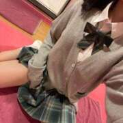 ヒメ日記 2026/01/15 13:32 投稿 ゆうか☆最高の素材！見っけ～♪ 妹系イメージSOAP萌えフードル学園 大宮本校