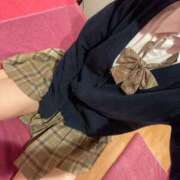 ヒメ日記 2026/01/16 15:21 投稿 ゆうか☆最高の素材！見っけ～♪ 妹系イメージSOAP萌えフードル学園 大宮本校