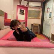 ヒメ日記 2026/01/16 17:39 投稿 ゆうか☆最高の素材！見っけ～♪ 妹系イメージSOAP萌えフードル学園 大宮本校