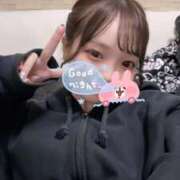 ヒメ日記 2026/01/17 08:47 投稿 ゆうか☆最高の素材！見っけ～♪ 妹系イメージSOAP萌えフードル学園 大宮本校