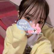 ヒメ日記 2026/01/17 18:07 投稿 ゆうか☆最高の素材！見っけ～♪ 妹系イメージSOAP萌えフードル学園 大宮本校