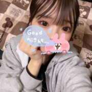 ヒメ日記 2026/01/23 09:54 投稿 ゆうか☆最高の素材！見っけ～♪ 妹系イメージSOAP萌えフードル学園 大宮本校