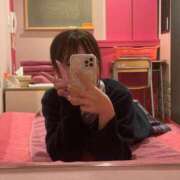 ヒメ日記 2026/01/23 13:33 投稿 ゆうか☆最高の素材！見っけ～♪ 妹系イメージSOAP萌えフードル学園 大宮本校