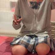 ヒメ日記 2026/01/26 12:52 投稿 ゆうか☆最高の素材！見っけ～♪ 妹系イメージSOAP萌えフードル学園 大宮本校