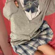 ヒメ日記 2026/01/26 17:26 投稿 ゆうか☆最高の素材！見っけ～♪ 妹系イメージSOAP萌えフードル学園 大宮本校