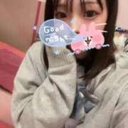 ヒメ日記 2026/01/26 23:48 投稿 ゆうか☆最高の素材！見っけ～♪ 妹系イメージSOAP萌えフードル学園 大宮本校