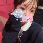 ヒメ日記 2026/01/27 13:09 投稿 ゆうか☆最高の素材！見っけ～♪ 妹系イメージSOAP萌えフードル学園 大宮本校