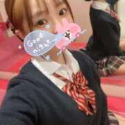 ヒメ日記 2026/03/26 12:41 投稿 ゆうか☆最高の素材！見っけ～♪ 妹系イメージSOAP萌えフードル学園 大宮本校