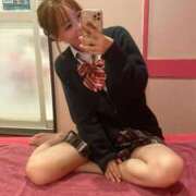 ヒメ日記 2026/03/26 21:45 投稿 ゆうか☆最高の素材！見っけ～♪ 妹系イメージSOAP萌えフードル学園 大宮本校