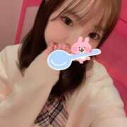 ゆうか☆最高の素材！見っけ～♪ 🌸の制服♡ 妹系イメージSOAP萌えフードル学園 大宮本校