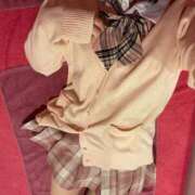 ゆうか☆最高の素材！見っけ～♪ ありがとう♡ 妹系イメージSOAP萌えフードル学園 大宮本校