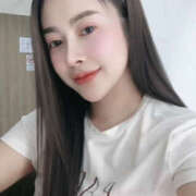 けい おはようございます^_^ タイクラブ