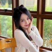 けい おはようございます^_^ タイクラブ