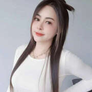 ヒメ日記 2026/01/15 12:21 投稿 けい タイクラブ