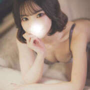 ヒメ日記 2026/01/11 16:55 投稿 みほ SEXIS-セクシーズ-