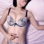 ヒメ日記 2026/01/13 18:35 投稿 みほ SEXIS-セクシーズ-