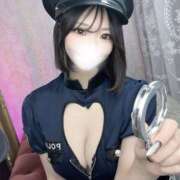 ヒメ日記 2026/01/14 08:35 投稿 みほ SEXIS-セクシーズ-