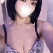 みほ び○び○💦💦💦 SEXIS-セクシーズ-