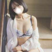 みほ 📣予告📣 SEXIS-セクシーズ-