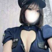 ヒメ日記 2026/01/17 13:05 投稿 みほ SEXIS-セクシーズ-